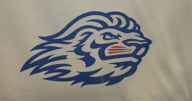 PTR Cooling Towel