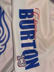 PTR Cooling Towel
