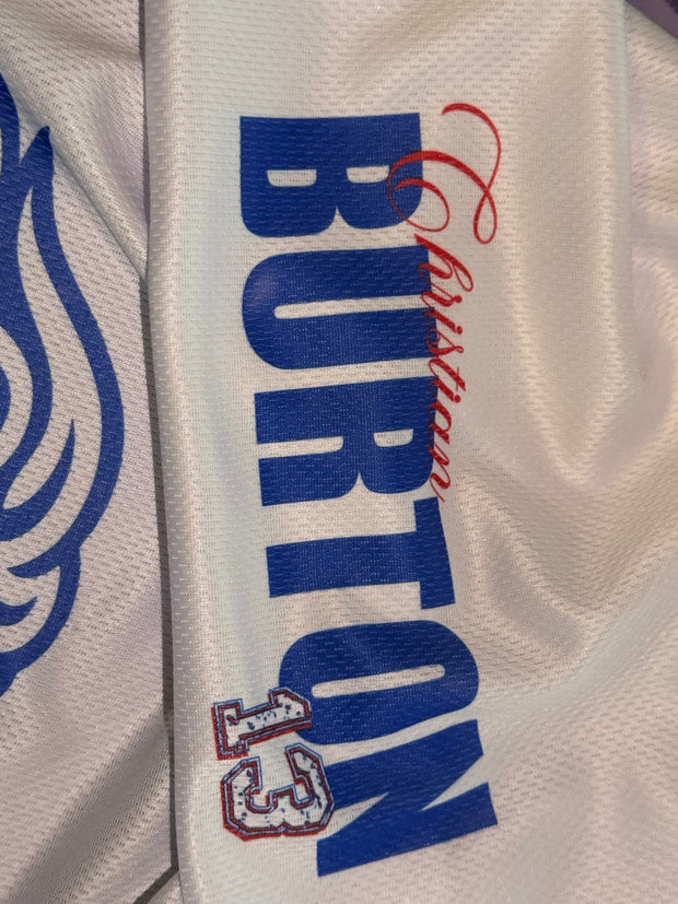 PTR Cooling Towel