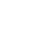 SekoriInc