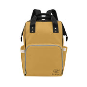 Best Classic Great Quality Durable Baby Diaper Bag - Backpack Online