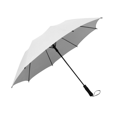 Custom Foldable Umbrella