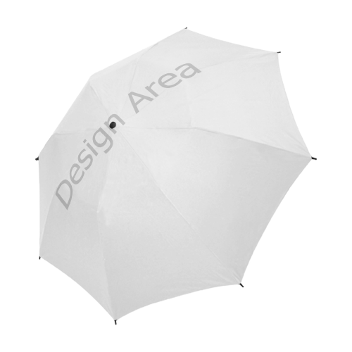 Custom Auto Open/Close Umbrella