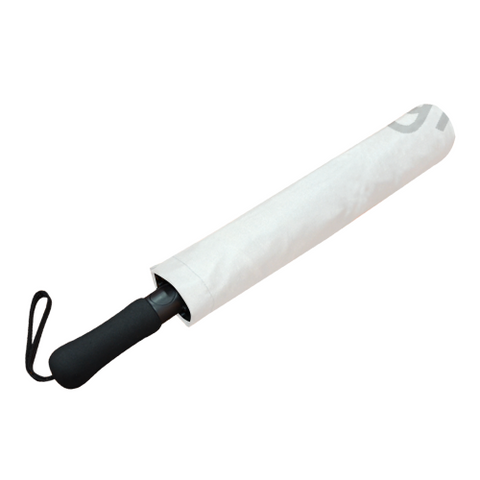 Custom Foldable Umbrella