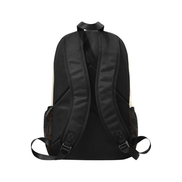 Complexion Backpack