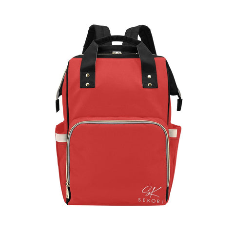 Best Classic Great Quality Durable Baby Diaper Bag - Backpack Online