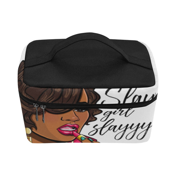 Slay Cosmetic Bag