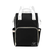 Best Classic Great Quality Durable Baby Diaper Bag - Backpack Online