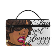 Slay Cosmetic Bag