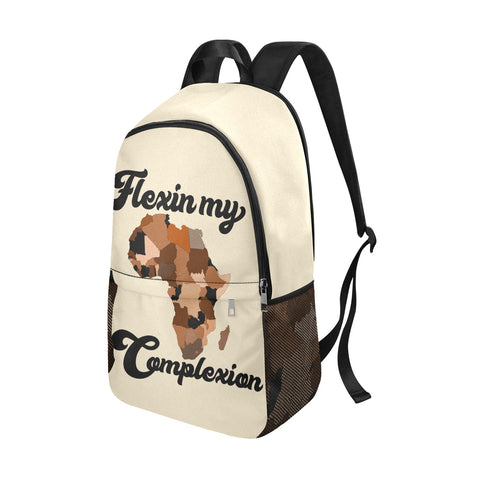 Complexion Backpack
