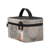 Self Love Cosmetic Bag