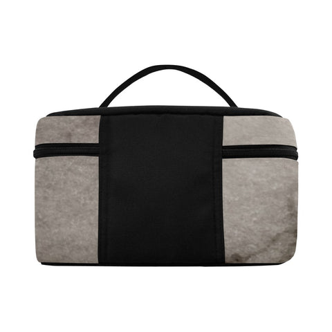 Self Love Cosmetic Bag