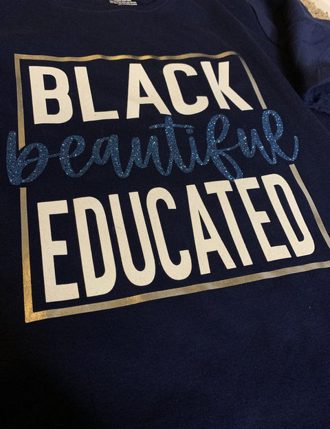 Custom Shirts, Sweatshirts, & Hoodies