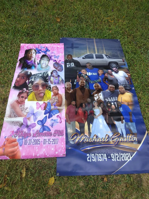 Grave cover
