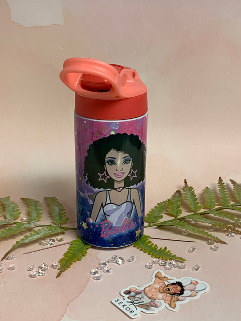 Custom Tumblers