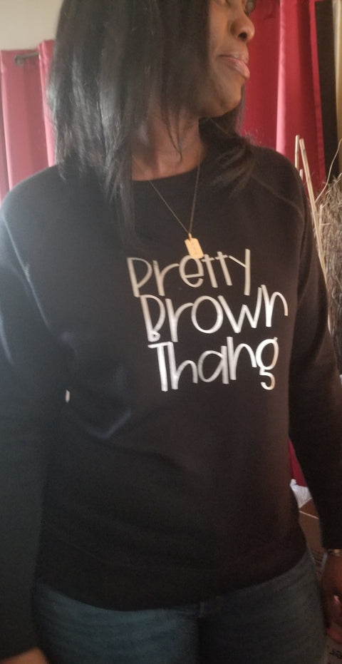 Custom Shirts, Sweatshirts, & Hoodies